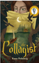 Collagist, The