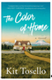 Color of Home, The