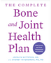 Complete Bone and Joint Health Plan, The