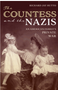 0425    Countess and the Nazis, The: An American Family's Private War