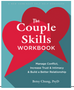Couple Skills Workbook, The