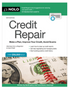 Credit Repair: Make a Plan, Improve Your Credit, Avoid Scams (16TH ed.)