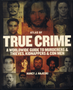 Atlas of True Crime