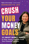 1224    Crush Your Money Goals