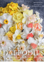 Daffodils: Beautiful Varieties for Home and Garden