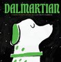 Dalmartian: A Mars Rover's Story