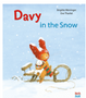 Davy in the Snow (Davy)