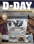 D-Day: The Greatest Military Operation in History