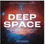 Deep Space