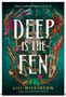0524     Deep Is the Fen