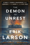 Demon of Unrest, The