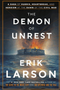 Demon of Unrest, The