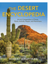 Desert Encyclopedia, The