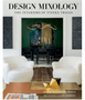 Design Mixology: The Interiors of Tineke Triggs