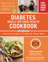 Diabetes Meals for Good Health Cookbook
