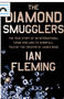 1024 Diamond Smugglers, The