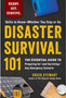 1224    Disaster Survival 101