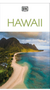 DK Hawaii (Travel Guide)