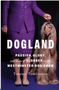 0424 Dogland: Passion, Glory, and Lots of Slobber at the Westminster Dog Show