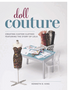 Doll Couture