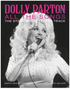 Dolly Parton All the Songs: The Story Behind Every Track