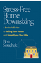 Stress-Free Home Downsizing