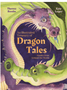 An Illustrated Treasury of Dragon Tales: Stories from Around the World Ages 6-12