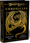 0325    Dragonlance Chronicles (Dragonlance Chronicles)