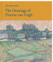 Drawings of Vincent Van Gogh, The