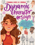 Dynamic Character Design