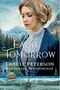 With Each Tomorrow (The Jewels of Kalispell #2)