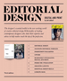 1124 Editorial Design Third Edition: Digital and Print