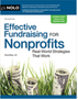 Effective Fundraising for Nonprofits: Real-World Strategies That Work (8TH ed.)
