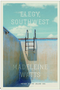 0325    Elegy, Southwest    A Novel