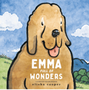 Emma Full of Wonders