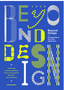 0924   Beyond Design: Special Printing Effects and Their Application