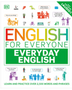 English for Everyone Everyday English   (DK English for Everyone)