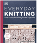Everyday Knitting