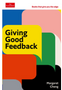 Giving Good Feedback: The Economist Edge Series