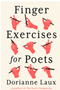 Finger Exercises for Poets -