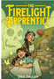 1024    Firelight Apprentice, The