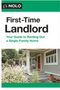 First-Time Landlord: Your Guide to Renting Out a Single-Family Home (7TH ed.)