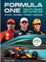 Formula One 2025: The World's Bestselling Grand Prix Guide