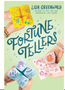 Fortune Tellers