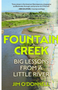 0425    Fountain Creek: Big Lessons from a Little River