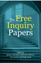 Free Inquiry Papers, The