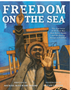 Freedom on the Sea