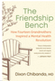0425    Friendship Bench, The: How Fourteen Grandmothers Inspired a Mental Health Revolution