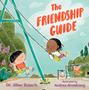 0225     Friendship Guide, The    Ages 4-8