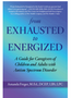 From Exhausted to Energized